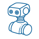 Industrial Robot